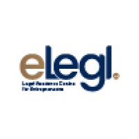 eLegl Resource Centre for Entrepreneurs logo - Similar company to Ml Africa