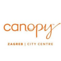 Canopy by Hilton Zagreb City Centre logo - Similar company to Adrian Xhepa Official