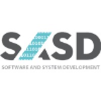 SASD International