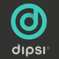 DIPSI® Business Software Solution logo - Similar company to Vertuco