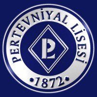 Pertevniyal High School logo - Similar company to Titan Scanning Ltd.