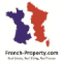 French-Property.Com