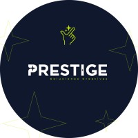 Agencia Prestige logo - Similar company to Astlet Perú