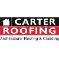 Carter Roofing & Slating Pty Ltd logo - Similar company to Uwa School Of Design