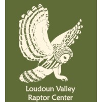 Loudoun Valley Raptor Center, Inc. logo - Similar company to Cascades Raptor Center