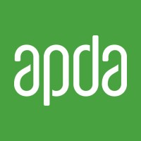 American Parkinson Disease Association - APDA Northwest Chapter logo - Similar company to Flack Newsletter