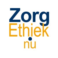 Zorgethiek.nu logo - Similar company to Lead By Example