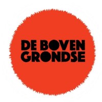 De Bovengrondse logo - Similar company to Het | Kantoor