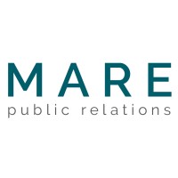 Mare Public Relations