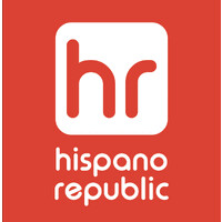 Hispano Republic logo - Similar company to Xq Cpa