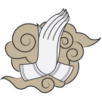 UBC Thai Aiyara logo - Similar company to Cus Visual Media