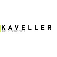 Architekturbüro Kaveller logo - Similar company to Estetify.Pl