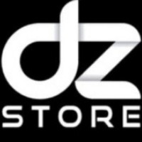 DZ RENOVATIO SRL logo - Similar company to Dz Renovatio S.R.L.