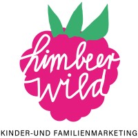Himbeerwild logo - Similar company to Kidzh Gmbh