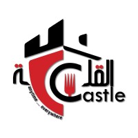Castle Pack logo - Similar company to Dedline