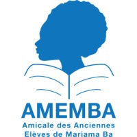 A.M.E.M.B.A -  Amicale des Anciennes de la Maison d’Education Mariama Bâ logo - Similar company to Improba