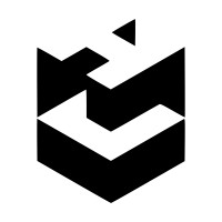 Hasten - 3D Visualization & Architectural Renderings logo - Similar company to Tantify