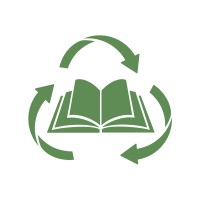 LA Shaimos logo - Similar company to Kraut Law Group Criminal & Dui Lawyers