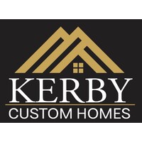 Kerby Custom Homes logo - Similar company to Pathway Builders