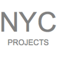 NYC PROJECTS SA logo - Similar company to Sit Design