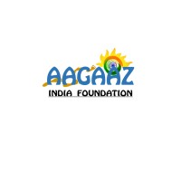 Aagaaz India logo - Similar company to Insighbi