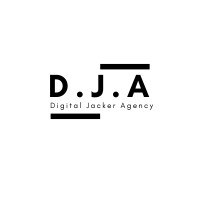 Digital Jacker Agency