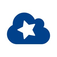 Cloudomation logo - Similar company to Eccelerators Gmbh