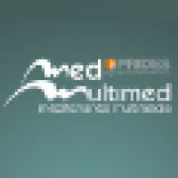 Medmultimed