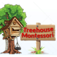 Treehouse Preschool & Montessori