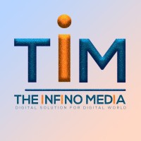 The Infino Media