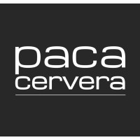 PACA CERVERA SL logo - Similar company to Exclusivas Ramirez Sl