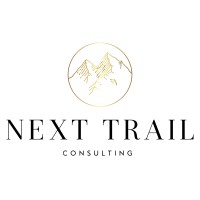 Next Trail logo - Similar company to Nexttrial Ai