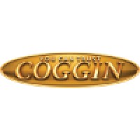 Coggin Automotive Group logo - Similar company to Hare Automotive Group