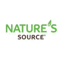 Ball DPF - Nature's Source logo - Similar company to Ritek, Llc