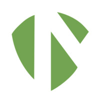 MetaCert logo - Similar company to Roplar