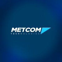 Metcom Technologies logo - Similar company to Metcom Group