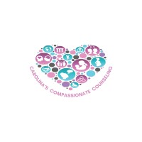 Carolina's Compassionate Counseling logo - Similar company to Jack-It Consulting