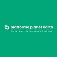 Platforme Planet Earth