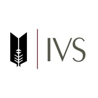 Department of Architecture - IVSAA logo - Similar company to Placemakers-Interior And Architecture