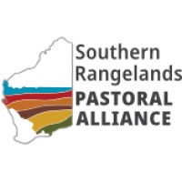 The Southern Rangelands Pastoral Alliance (Srpa)