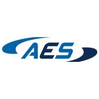 Asian Engineering Service logo - Similar company to Flow Master Services