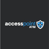 Accesspoint Atm