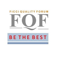 Ficci Quality Forum