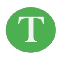 TrustedRoads.com logo - Similar company to Fadingeek
