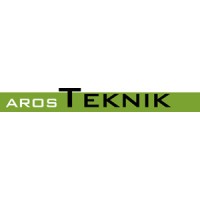 Arosteknik