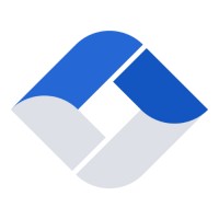HNext logo - Similar company to Customice Gmbh
