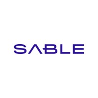 Grupo Sable logo - Similar company to Trust Technologies