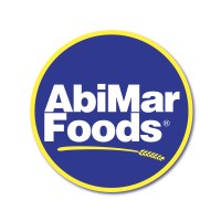 AbiMar Foods, Inc. logo - Similar company to Abilene Isd