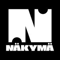 NÄKYMÄ logo - Similar company to Marcelsinge