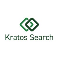 Kratos Search logo - Similar company to Snooprid